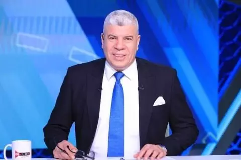 "اللي هقوله هيسببلي مشكلة".. ماذا قال شوبير في ظهوره الأخير قبل الرحيل عن أون سبورت؟ (فيديو)